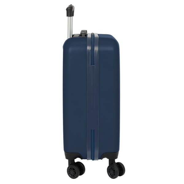 Safta Enkelt Hjul El Ganso Classic Trolley 20´´