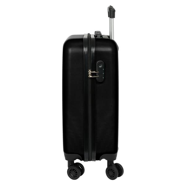 Safta Simple Wheel Kappa Trolley 20´´