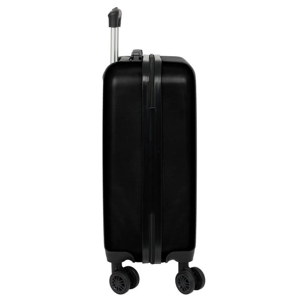 Safta Simple Wheel Kappa Trolley 20´´