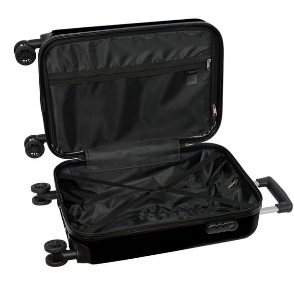 Safta Simple Wheel Kappa Trolley 20´´