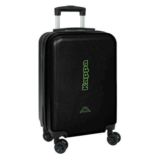 Safta Simple Wheel Kappa Trolley 20´´