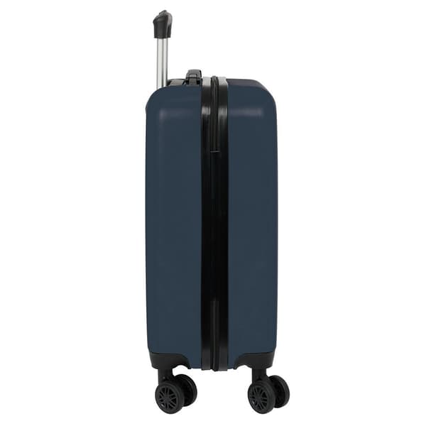 Safta Simple Wheel Kappa Trolley 20´´