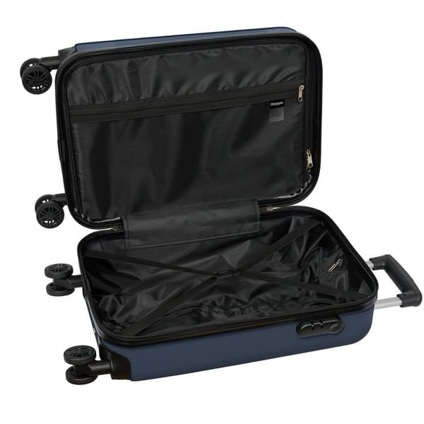 Safta Simple Wheel Kappa Trolley 20´´