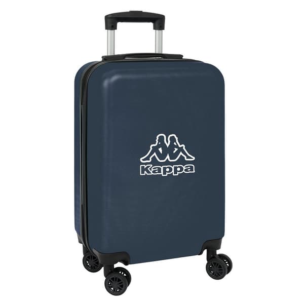 Safta Simple Wheel Kappa Trolley 20´´