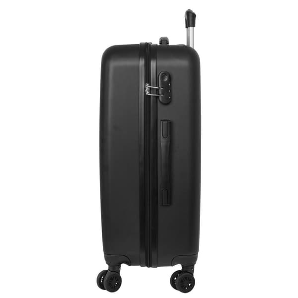 Safta Trolley Taske 24´´ F.c Barcelona 3ª Equipación
