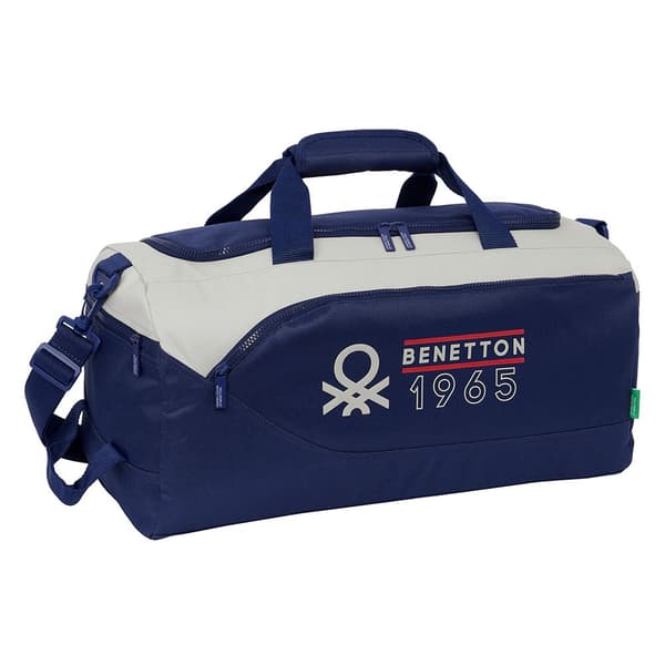 Safta Taske Benetton