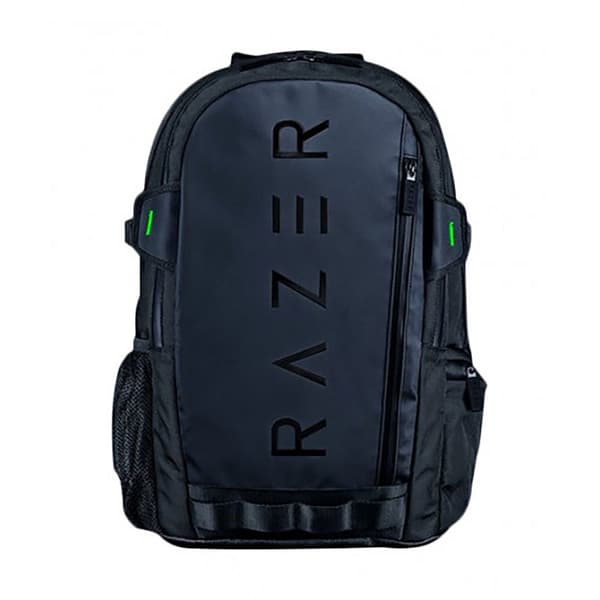 Razer Läppärilaukku 15´´
