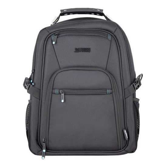 Urban Factory Datorväska Htb14uf Heavee Travel 14´´ Svart