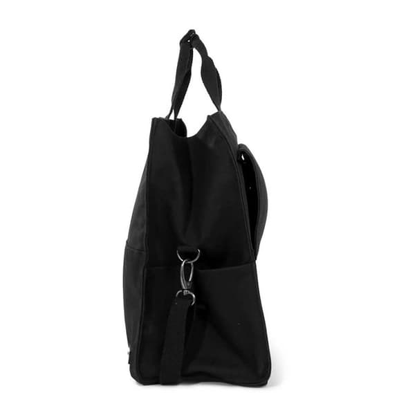 Urban Proof Väska Essential Up 22l Svart