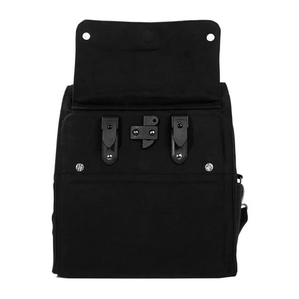 Urban Proof Väska Essential Up 22l Svart