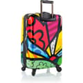 Miniatyrbillede 3 af 5: Heys Britto A New Day 66 cm -kuffert