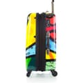 Miniatyrbillede 4 af 5: Heys Britto A New Day 66 cm -kuffert
