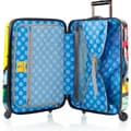 Miniatyrbillede 5 af 5: Heys Britto A New Day 66 cm -kuffert