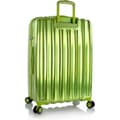 Pikkukuva 3 / 8: Heys Astro Green L 76 cm -matkalaukku, vihreä