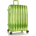 Pikkukuva 1 / 8: Heys Astro Green L 76 cm -matkalaukku, vihreä