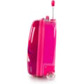 Miniatyrbillede 3 af 5: Heys Hasbro Kids Bagage My Little Pony - børnekuffert, rosa