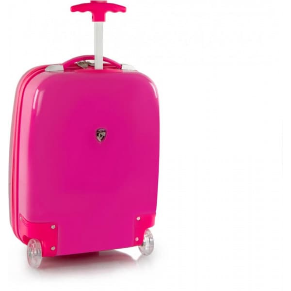 Heys Hasbro Kids Bagage My Little Pony - børnekuffert, rosa