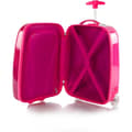 Miniatyrbillede 5 af 5: Heys Hasbro Kids Bagage My Little Pony - børnekuffert, rosa