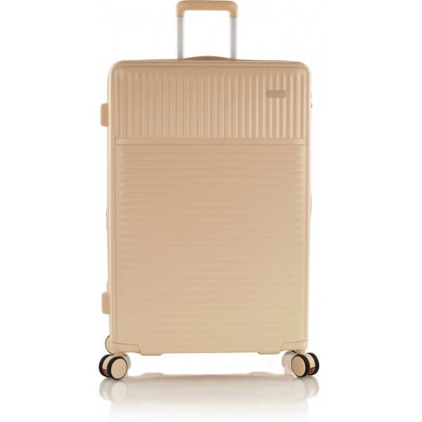 Heys Pastel Nude L 76 cm resväska, nude
