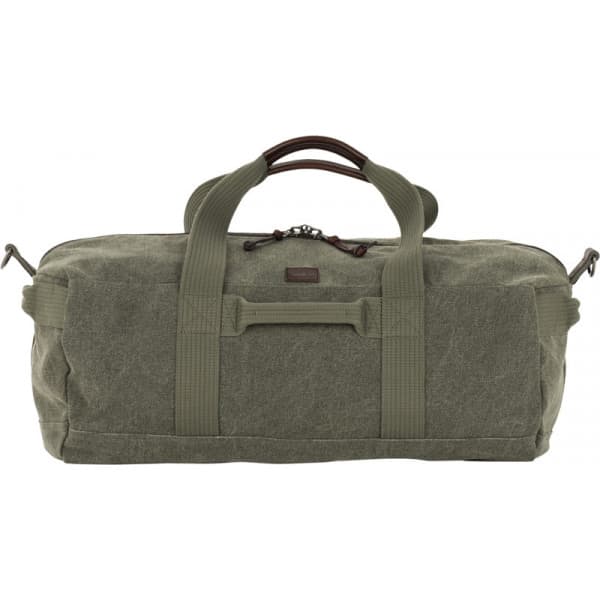 Think Tank Retrospective Duffel 75 -duffelbag, grågrön