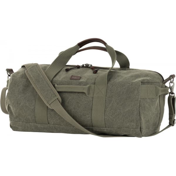 Think Tank Retrospective Duffel 75 -duffelbag, grågrön