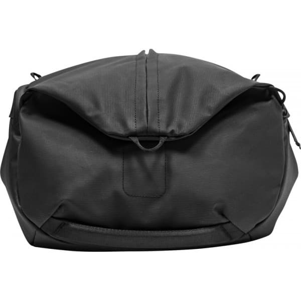 Peak Design Travel Duffel 35L - rejsetaske, sort