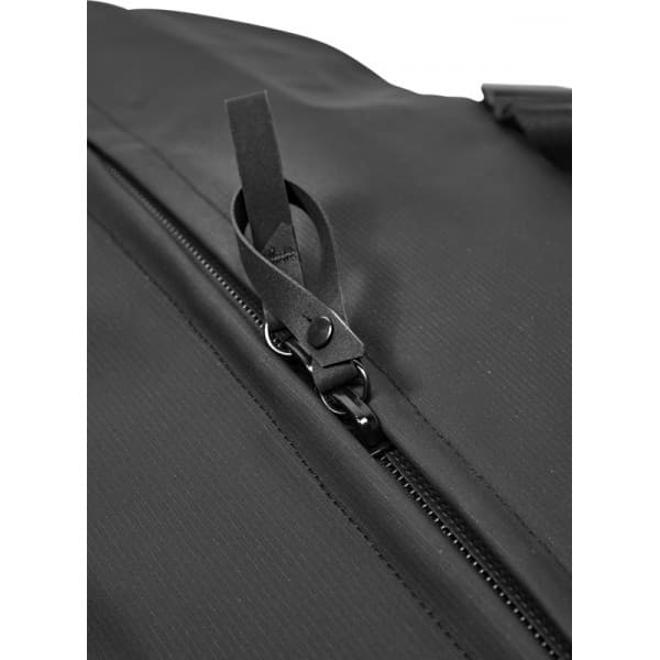 Peak Design Travel Duffel 35L - rejsetaske, sort