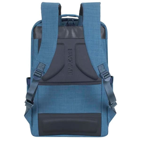 Rivacase Laptop Taske 8365 Biscayne 17.3´´ Blå