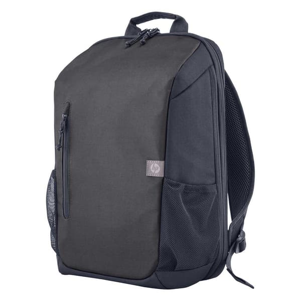 Hp Laptop Taske Travel 15.6´´ Grå