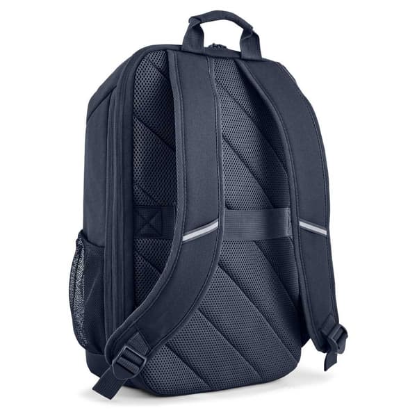 Hp Laptop Taske Travel 15.6´´ Grå