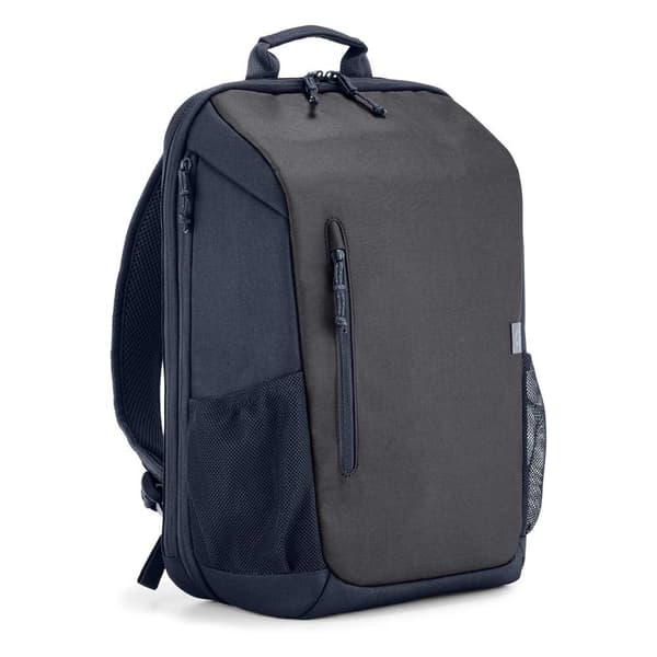 Hp Laptop Taske Travel 15.6´´ Grå