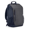 Miniatyrbillede 5 af 10: Hp Laptop Taske Travel 15.6´´ Grå