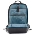 Miniatyrbillede 7 af 10: Hp Laptop Taske Travel 15.6´´ Grå
