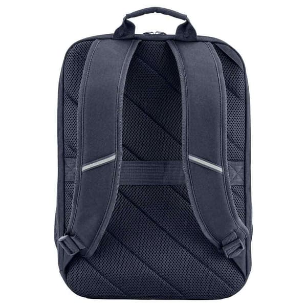 Hp Laptop Taske Travel 15.6´´ Grå