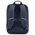 Miniatyrbillede 2 af 10: Hp Laptop Taske Travel 15.6´´ Grå