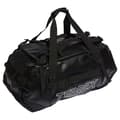 Miniatyrbillede 3 af 7: Adidas Duffel Terrex L 100l Sort
