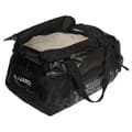 Miniatyrbillede 4 af 7: Adidas Duffel Terrex L 100l Sort