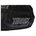Miniatyrbillede 5 af 7: Adidas Duffel Terrex L 100l Sort