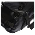 Miniatyrbillede 6 af 7: Adidas Duffel Terrex L 100l Sort