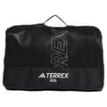 Miniatyrbillede 7 af 7: Adidas Duffel Terrex L 100l Sort