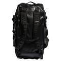 Miniatyrbillede 2 af 7: Adidas Duffel Terrex L 100l Sort