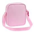 Miniatyrbild 3 av 3: Shoulder Bag Na!Na!Na! Surprise Sparkles Pink (16 x 18 x 4 cm)