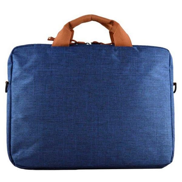 Coluco Datorväska Laptop 15.6´´ Blå