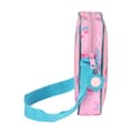 Miniatyrbild 2 av 3: Shoulder Bag LOL Surprise! Glow girl (16 x 18 x 4 cm)