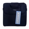 Miniatyrbillede 2 af 2: Kensington Laptop Taske Simply Classic 15.6´´ Sort