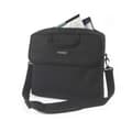 Miniatyrbillede 1 af 2: Kensington Laptop Taske Simply Classic 15.6´´ Sort