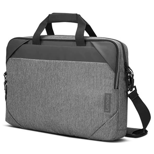 Lenovo Idg Topplast Business Casual 15,6´´ Bärbar Dator Väska Grå