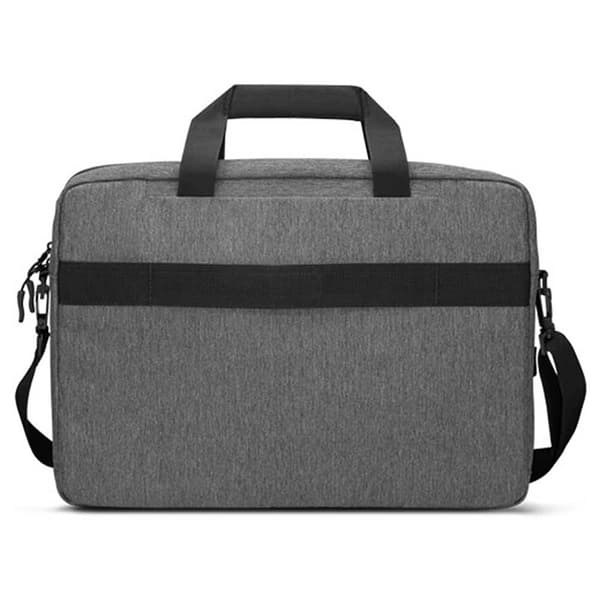 Lenovo Idg Topplast Business Casual 15,6´´ Bärbar Dator Väska Grå