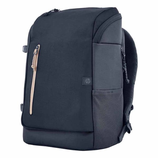 Hp Datorväska Travel 15.6´´