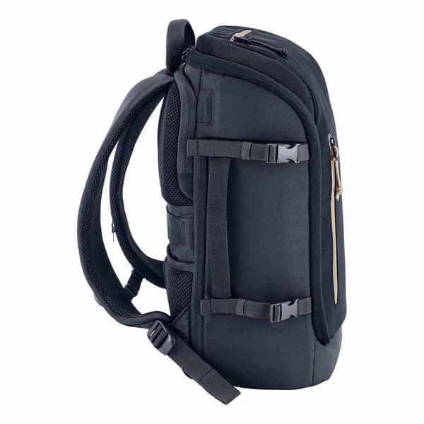 Hp Datorväska Travel 15.6´´